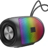 Wesdar Coluna Sem Fios 3W Bluetooth 5.0