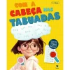 Texto Com a Cabeça nas Tabuadas 1.º Ciclo