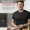 Porto Editora Comida Fit de Gordon Ramsay