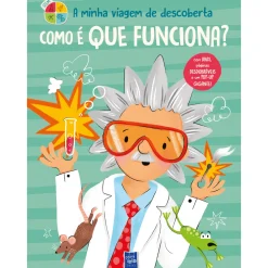 Discount Yoyo Books Como é que Funciona?