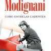 Best Porto Editora Como Estrelas Cadentes de Sveva Casati Modignani