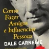 Lua De Papel Como Fazer Amigos e Influenciar Pessoas de Dale Carnegie