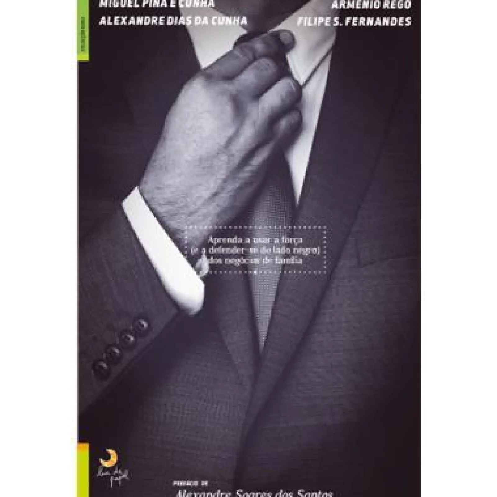 Outlet Lua De Papel Como Liderar Empresas Familiares de Miguel Pina e Cunha, Arménio Rego, Alexandre Dias da Cunha e Filipe S. Fernandes