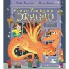 Booksmile Como Plantar um Dragão de Rachel Morrisroe