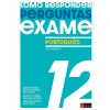Leya Como Responder a Perguntas de Exame - Português 12.º Ano de Carla Marques