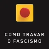 Hot Objectiva Como Travar o Fascismo de Paul Mason