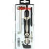 Rotring Compasso 4 Peças