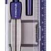 Sale Staedtler Compasso Escolar Noris Club
