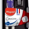 Outlet Maped Compasso Origin 3 Peças