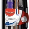 Maped Compasso Origin 5 Peças