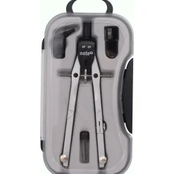 New Note! Compasso Precisão 4 Peças