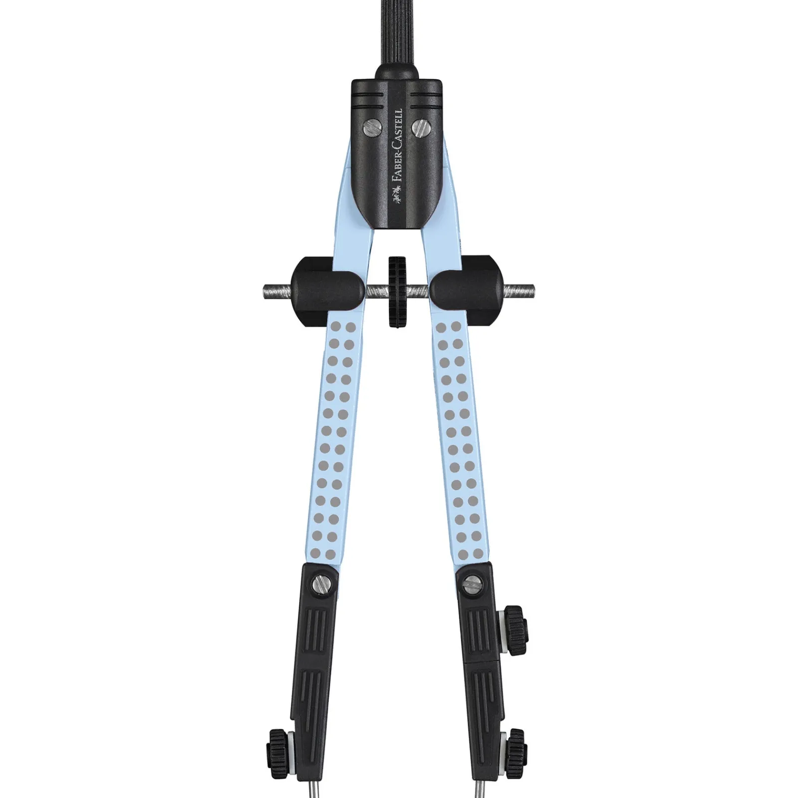 Faber Castell Compasso Sky Blue