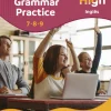 Sale Asa Complete Grammar Practice - Inglês - 7º, 8º e 9º Ano