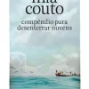 Caminho Compêndio para Desenterrar Nuvens de Mia Couto