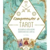 Discount Farol Compreender o Tarot de Liz Dean
