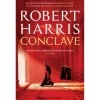 New Presença Conclave de Robert Harris