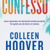 Clearance Topseller Confesso de Colleen Hoover