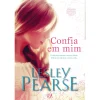 Asa Confia em Mim de Lesley Pearse
