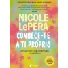 Discount Albatroz Conhece-Te A Ti Próprio de Nicole LePera