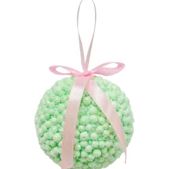 Best Marshmallow Conjunto 2 Bolas Confetti