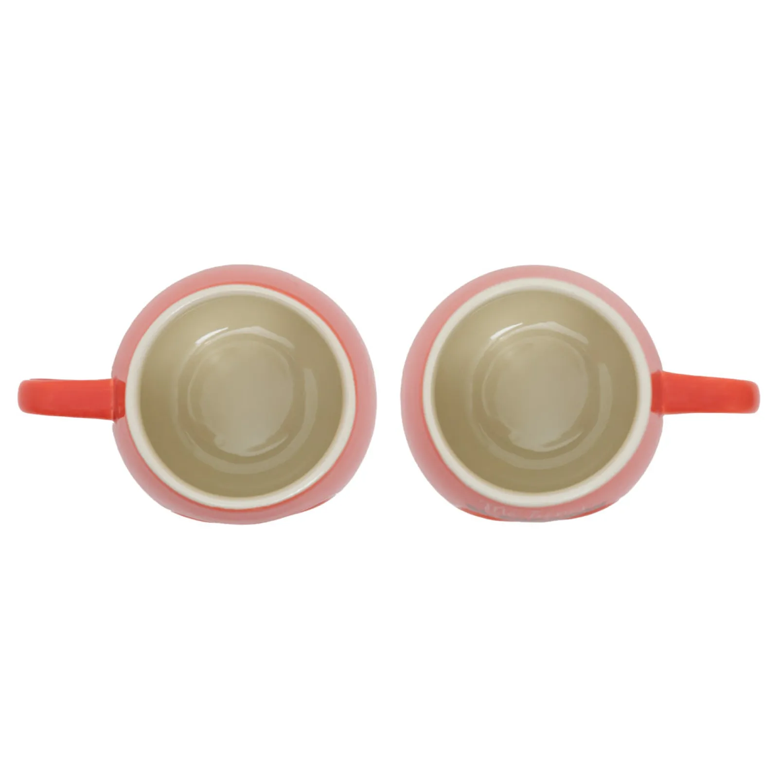 Mr. Wonderful Conjunto 2 Canecas - Tudo É Melhor Ao Teu