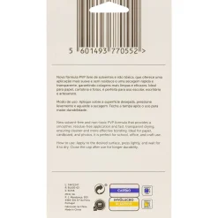 Note! Conjunto 2 Colas Bastão 20gr