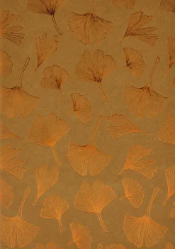 Discount Classy Sassy Conjunto de 3 Cadernos A5 -