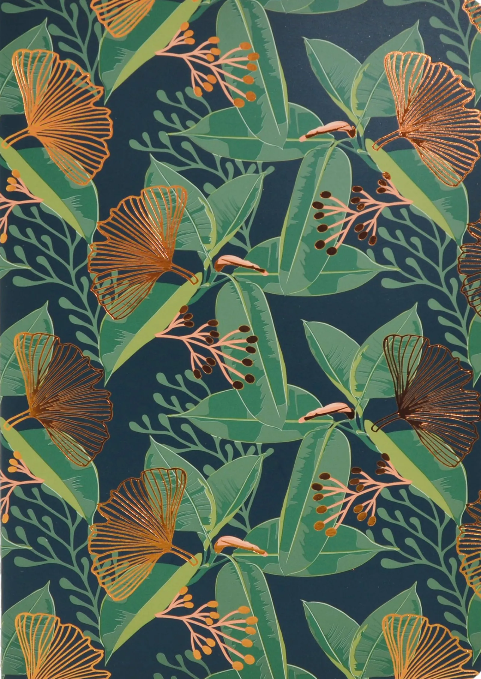 Discount Classy Sassy Conjunto de 3 Cadernos A5 -