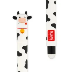 Legami Conjunto de 4 Canetas de Apagar - Farm Sweet Farm