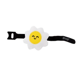 Mr. Wonderful Conjunto Stickers - Daisy And Unicorn