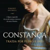 Best Manuscrito Constança de Isabel Machado - Traída por Pedro e Inês