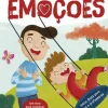 Porto Editora Contos com Emoções