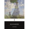 Penguin Contos de Eça de Queirós - Livro de Bolso