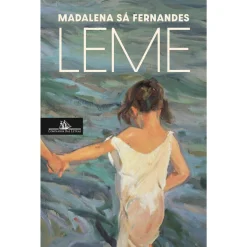 Sale Iguana Contos do Olimpo - Lore Olympus (volume 1, Parte 2) de Rachel Smythe