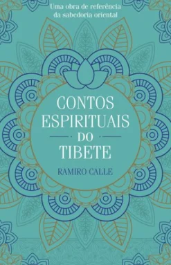 Discount Albatroz Contos Espirituais do Tibete de Ramiro Calle