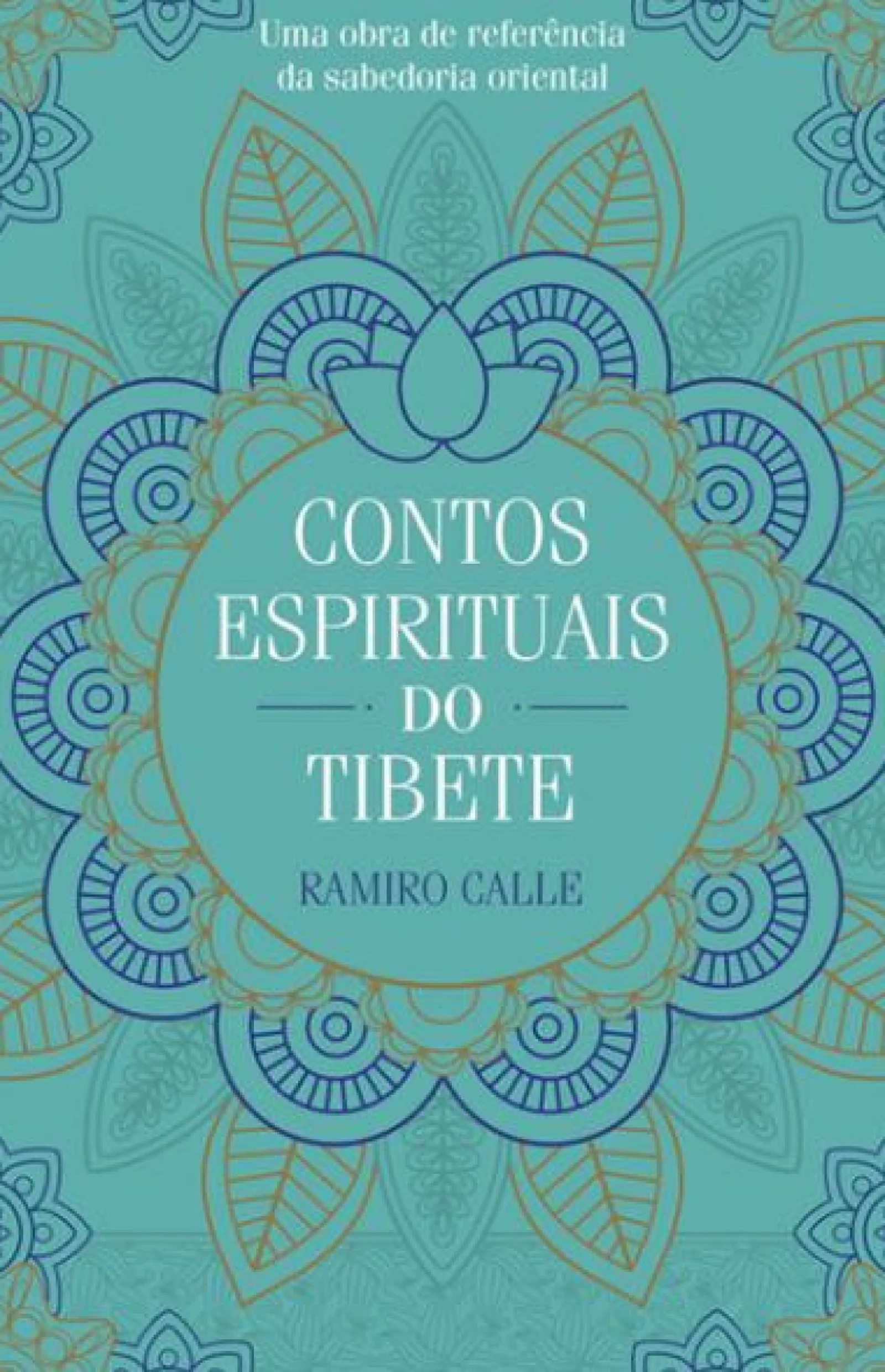 Discount Albatroz Contos Espirituais do Tibete de Ramiro Calle