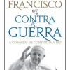 Outlet Dom Quixote Contra a Guerra de Papa Francisco