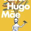 Porto Editora Contra Mim de valter hugo mãe