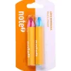 Note! Conunto 2 Borrachas Stick Pastel