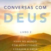 Online Albatroz Conversas com Deus - Livro 2 de Neale Donald Walsch