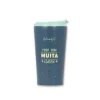 Clearance Mr Wonderfull Copo Térmico - Prof. Com Muita Classe