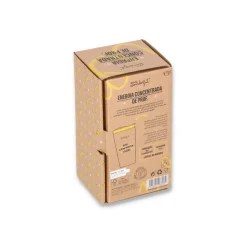 Clearance Mr Wonderfull Copo Térmico - Prof. Com Muita Classe