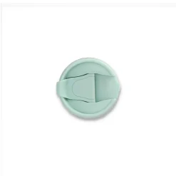 Clearance Mr Wonderfull Copo Térmico - Prof. Com Muita Classe