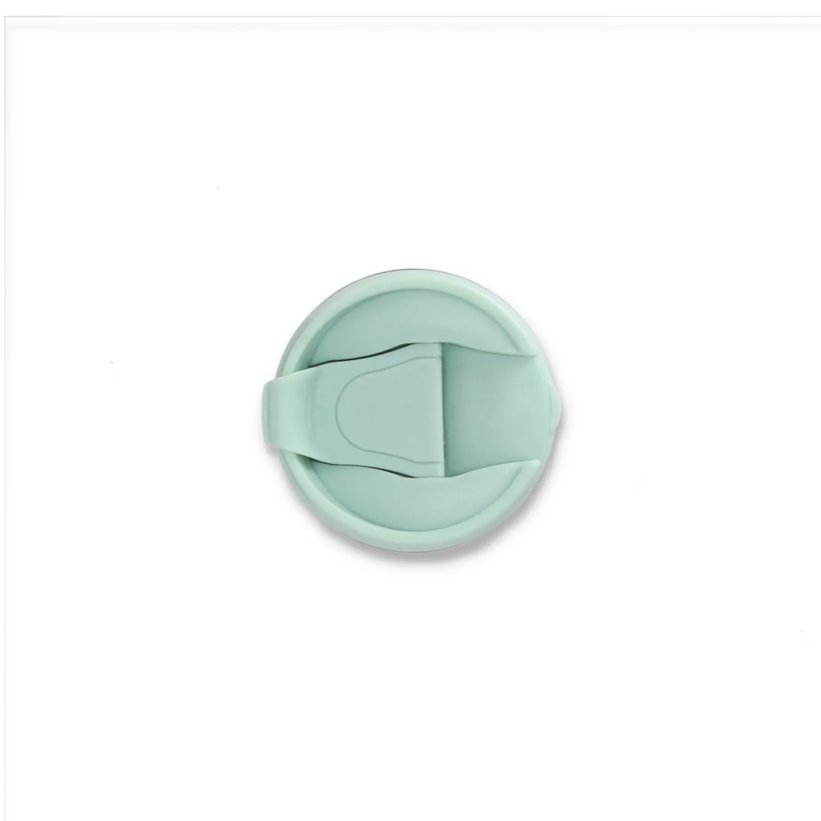 Clearance Mr Wonderfull Copo Térmico - Prof. Com Muita Classe