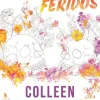 Discount Topseller Corações Feridos de Colleen Hoover