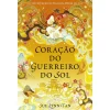 Discount Porto Editora Coração do Guerreiro do Sol de Sue Lynn Tan - Livro 2