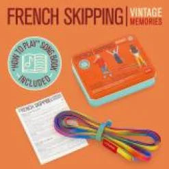 Legami Corda - Vintage