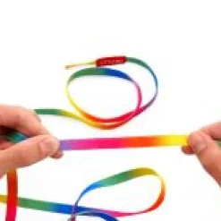 Legami Corda - Vintage