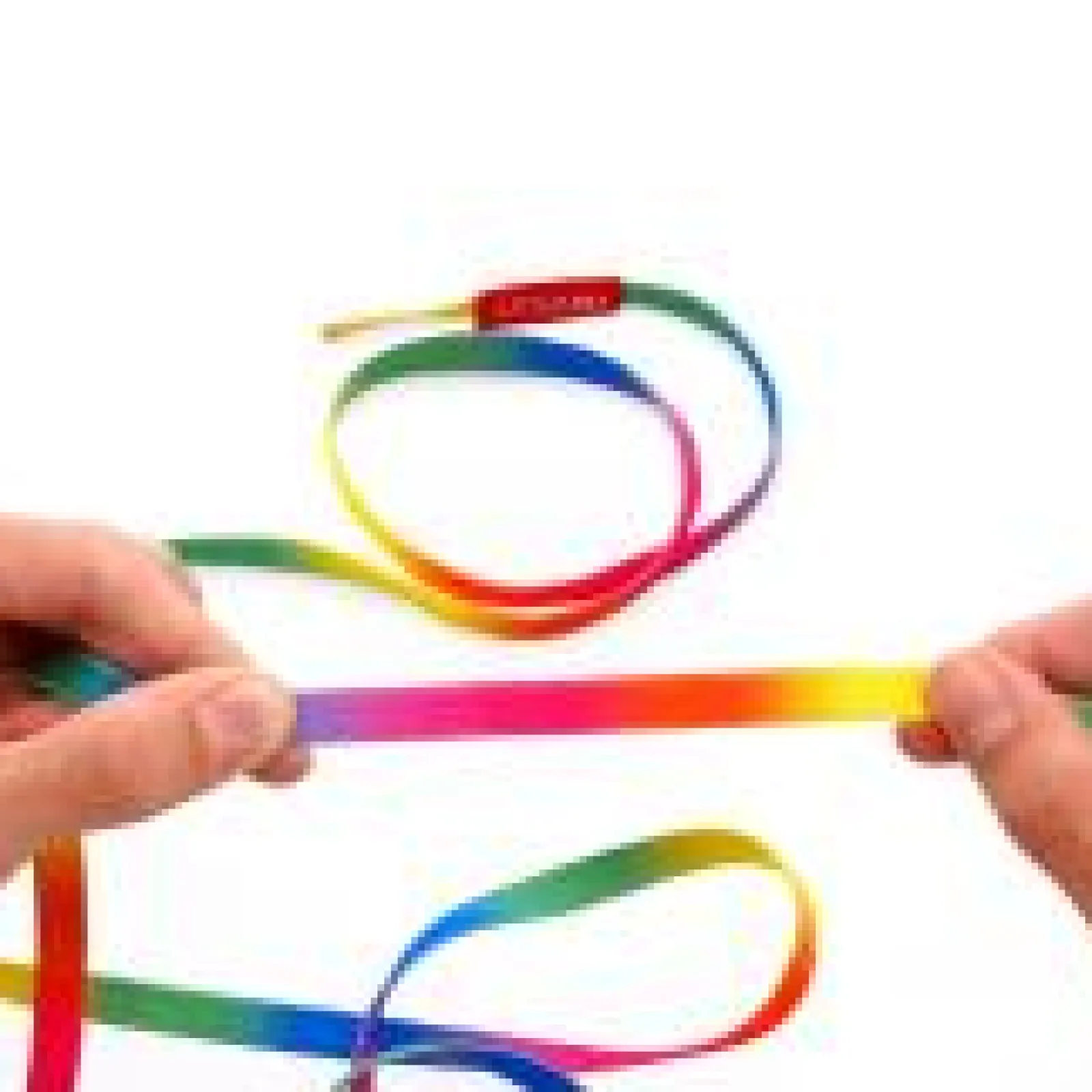 Legami Corda - Vintage