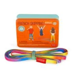 Legami Corda - Vintage